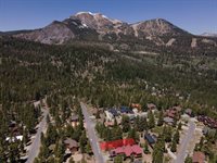 185 Fir Street, Mammoth Lakes, CA 93546