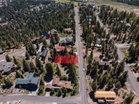 185 Fir Street, Mammoth Lakes, CA 93546
