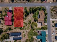 185 Fir Street, Mammoth Lakes, CA 93546
