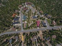 185 Fir Street, Mammoth Lakes, CA 93546