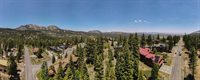 185 Fir Street, Mammoth Lakes, CA 93546
