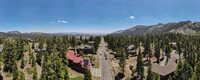 185 Fir Street, Mammoth Lakes, CA 93546