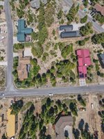 185 Fir Street, Mammoth Lakes, CA 93546