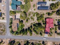 185 Fir Street, Mammoth Lakes, CA 93546