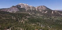 185 Fir Street, Mammoth Lakes, CA 93546