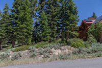 185 Fir Street, Mammoth Lakes, CA 93546