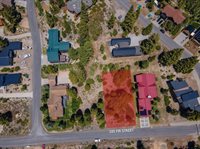 185 Fir Street, Mammoth Lakes, CA 93546