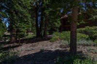 185 Fir Street, Mammoth Lakes, CA 93546
