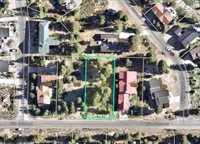 185 Fir Street, Mammoth Lakes, CA 93546