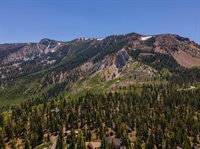 185 Fir Street, Mammoth Lakes, CA 93546