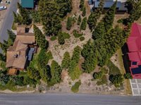 185 Fir Street, Mammoth Lakes, CA 93546