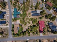 185 Fir Street, Mammoth Lakes, CA 93546