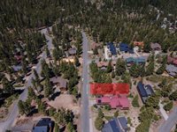 185 Fir Street, Mammoth Lakes, CA 93546