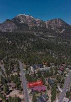 185 Fir Street, Mammoth Lakes, CA 93546