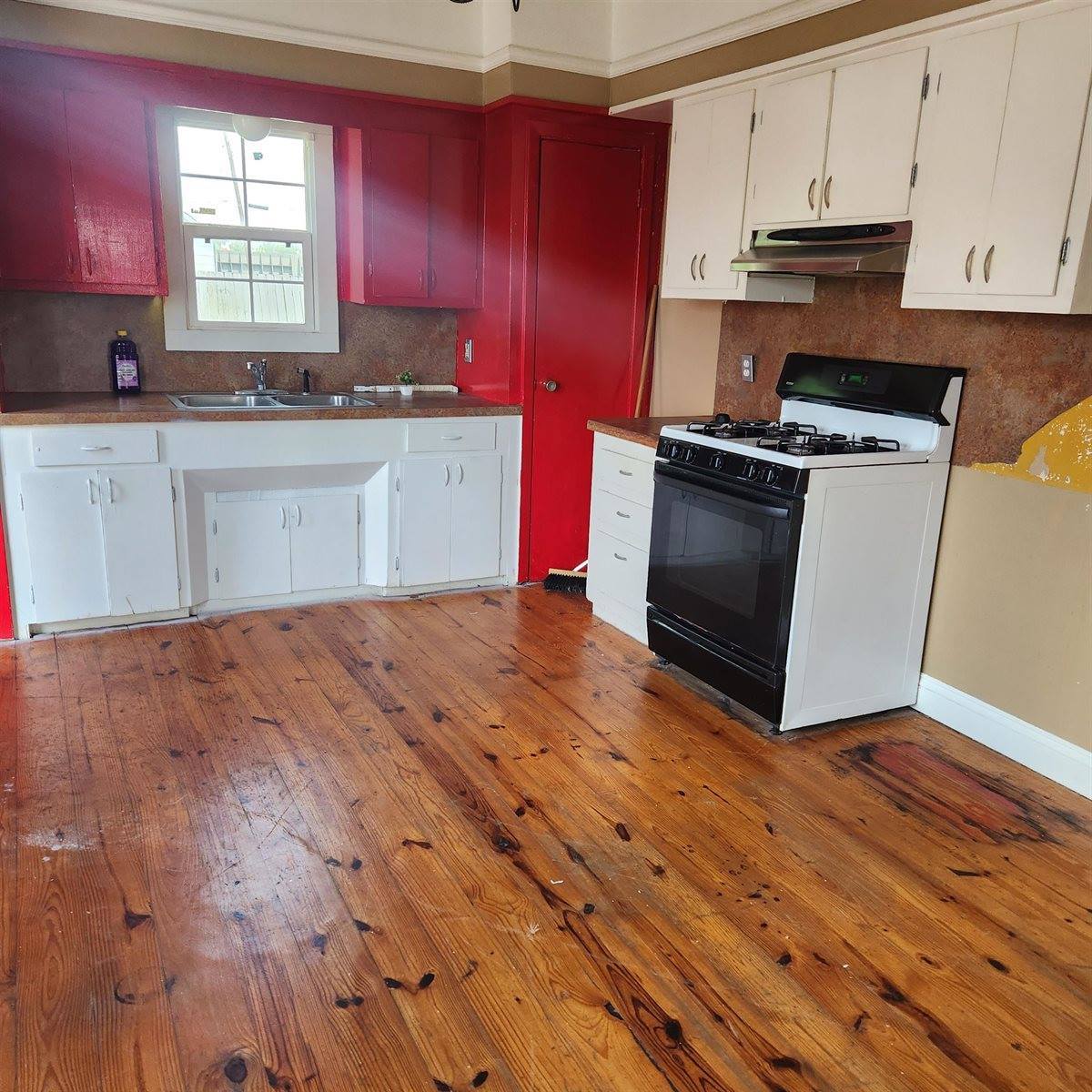 325 East 2nd Street, Larose, LA 70373