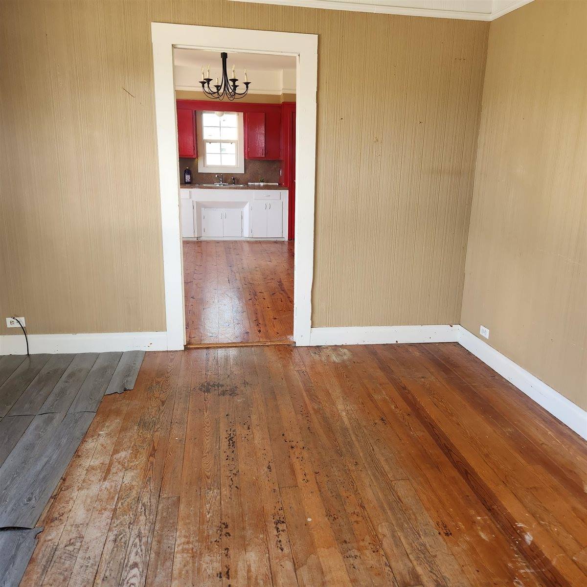 325 East 2nd Street, Larose, LA 70373