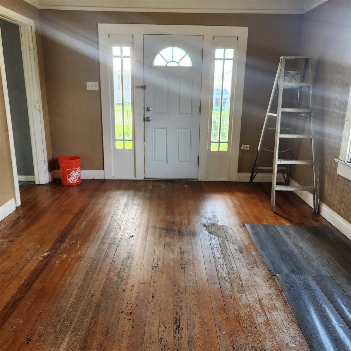 325 East 2nd Street, Larose, LA 70373