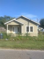 325 East 2nd Street, Larose, LA 70373