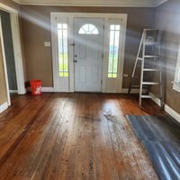 325 East 2nd Street, Larose, LA 70373