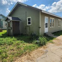 325 East 2nd Street, Larose, LA 70373