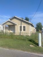 325 East 2nd Street, Larose, LA 70373