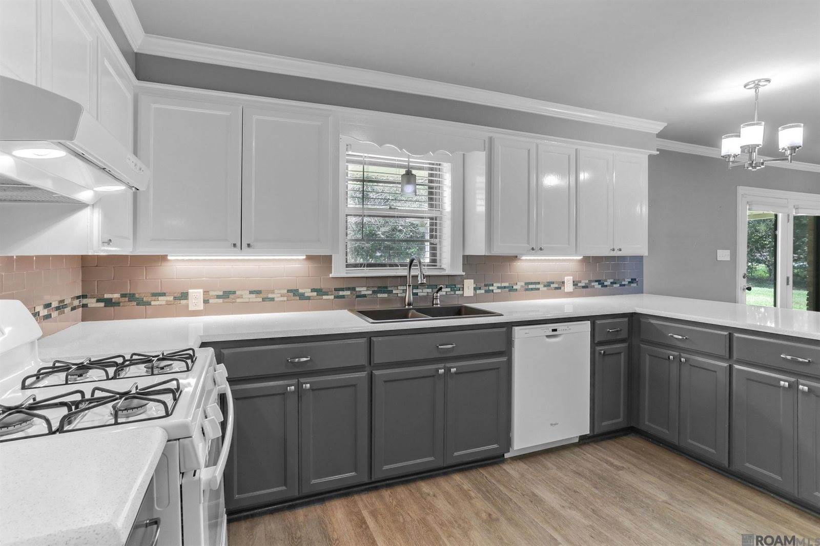 43086 La Hwy 933, Prairieville, LA 70769