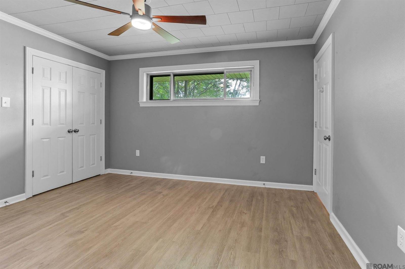 43086 La Hwy 933, Prairieville, LA 70769