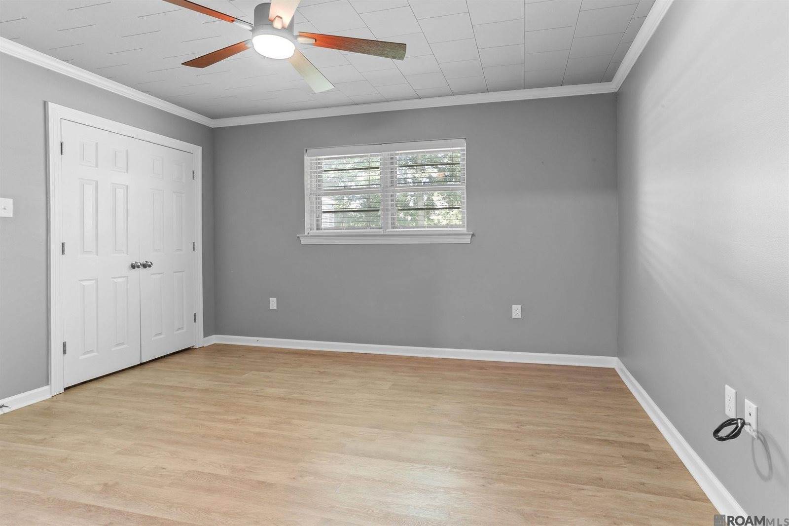 43086 La Hwy 933, Prairieville, LA 70769