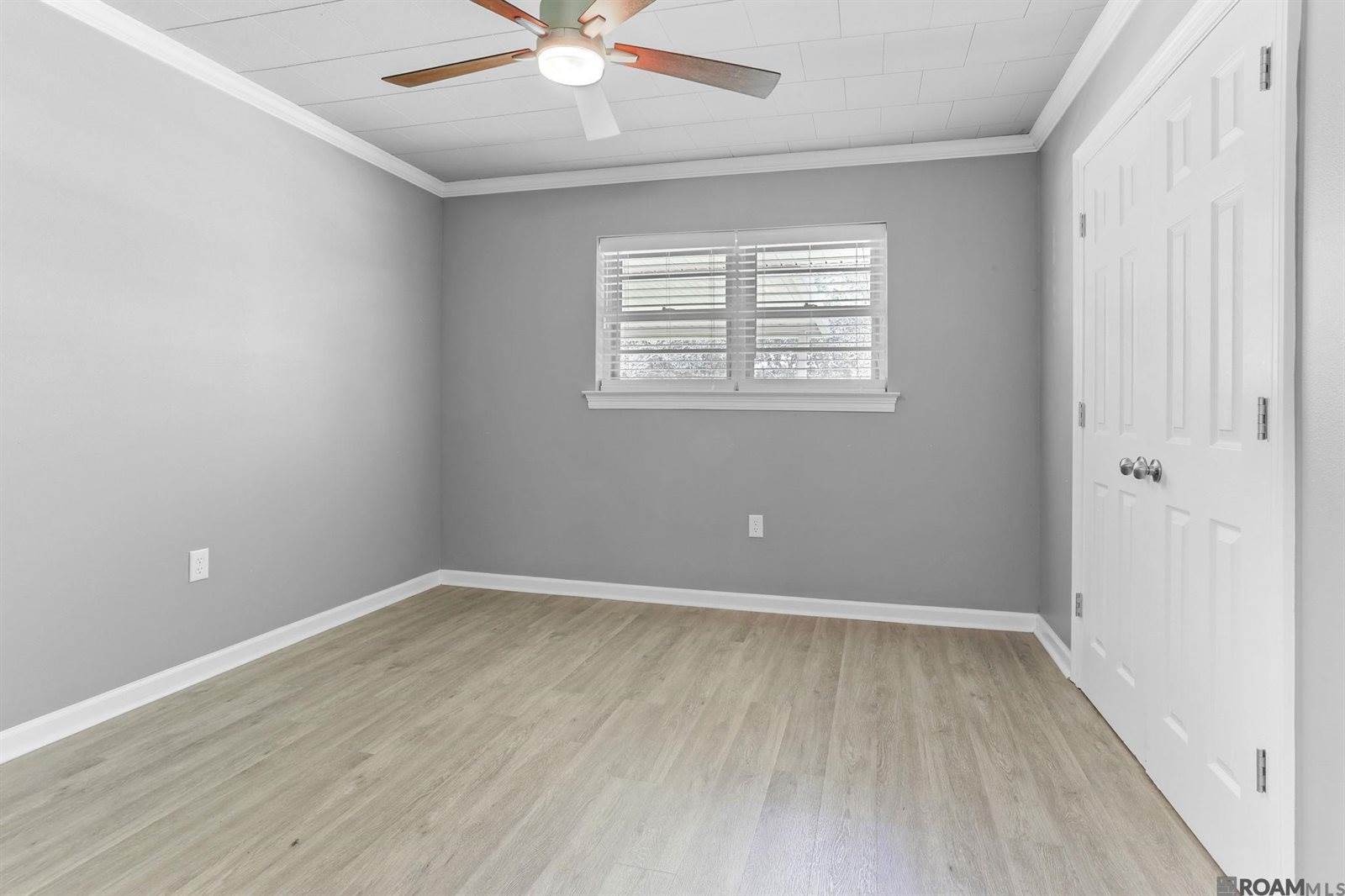 43086 La Hwy 933, Prairieville, LA 70769