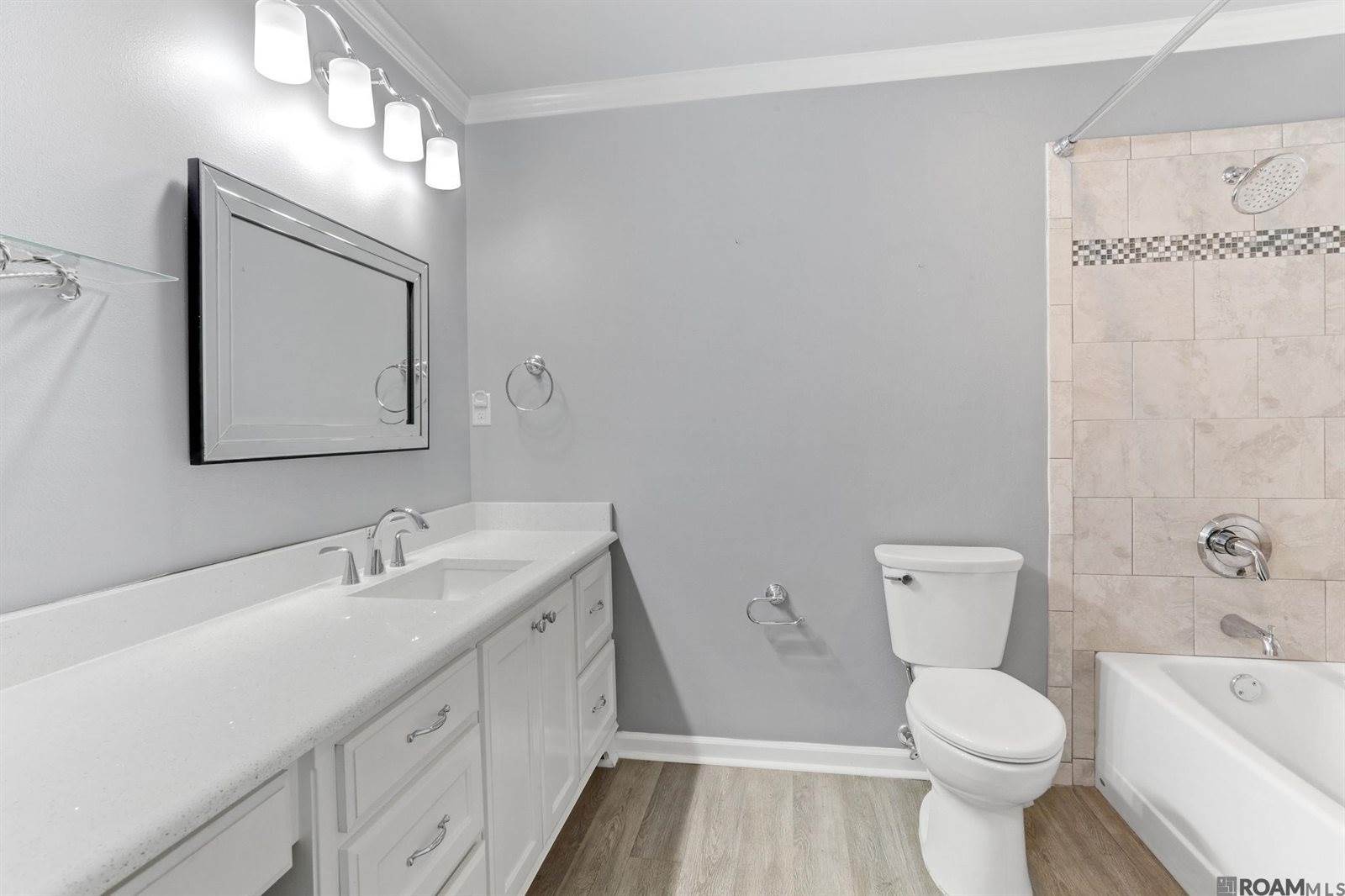 43086 La Hwy 933, Prairieville, LA 70769