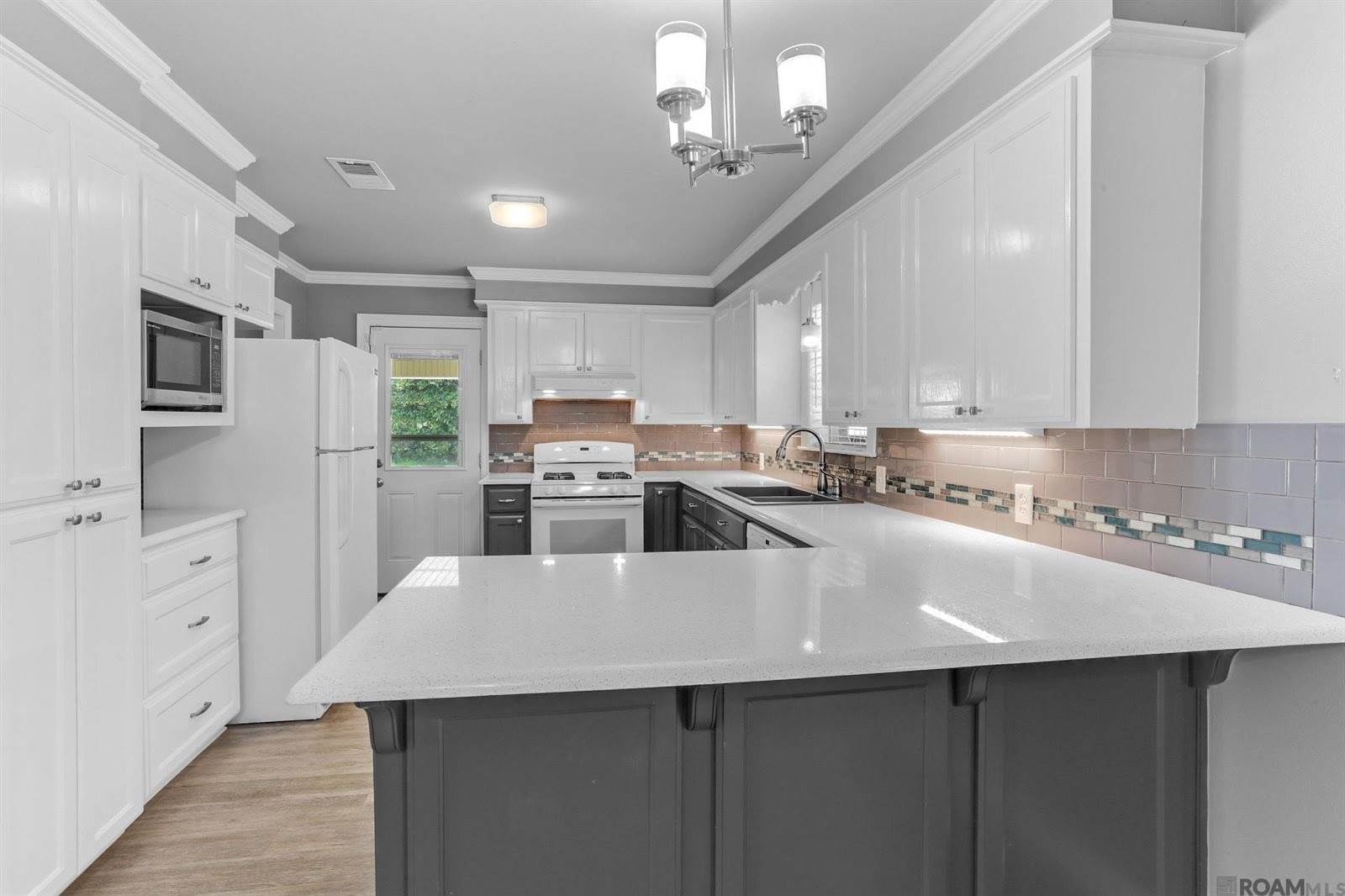 43086 La Hwy 933, Prairieville, LA 70769