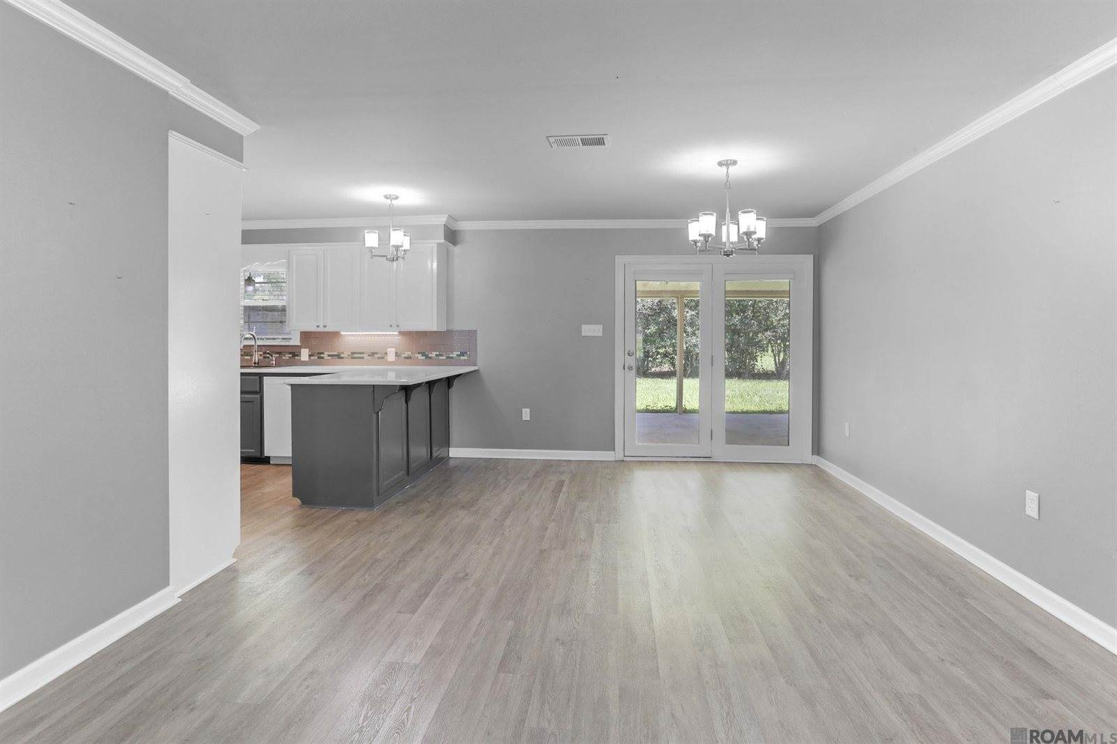 43086 La Hwy 933, Prairieville, LA 70769