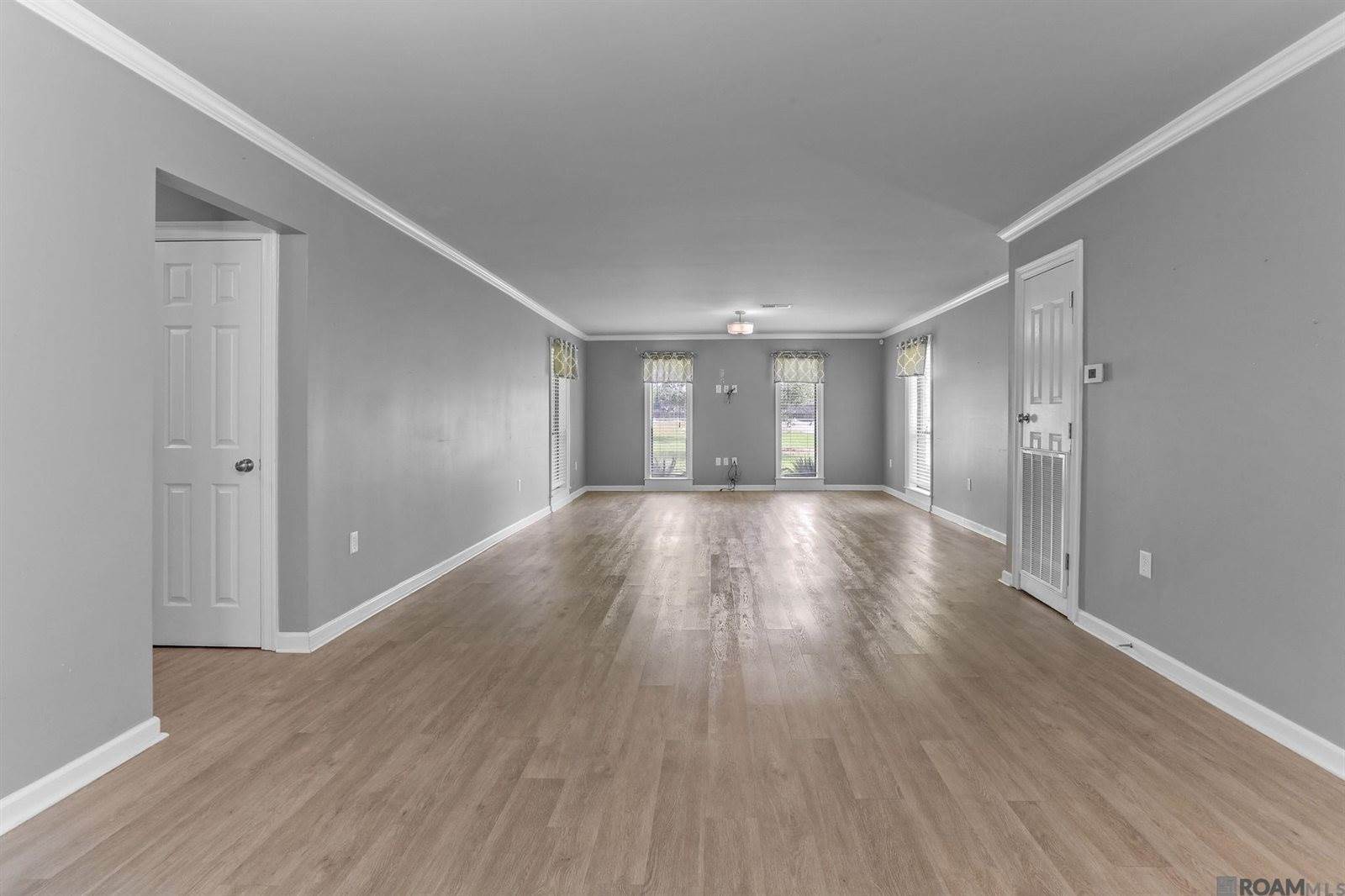 43086 La Hwy 933, Prairieville, LA 70769