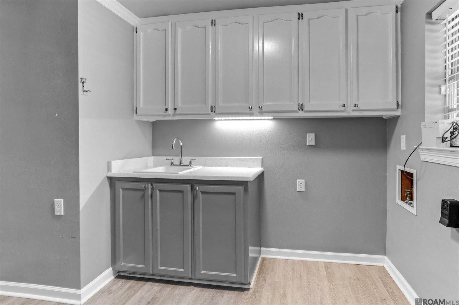 43086 La Hwy 933, Prairieville, LA 70769