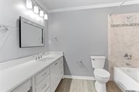 43086 La Hwy 933, Prairieville, LA 70769