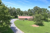 43086 La Hwy 933, Prairieville, LA 70769
