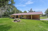 43086 La Hwy 933, Prairieville, LA 70769