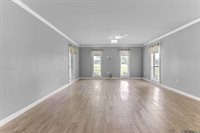 43086 La Hwy 933, Prairieville, LA 70769