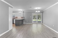 43086 La Hwy 933, Prairieville, LA 70769