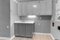 43086 La Hwy 933, Prairieville, LA 70769