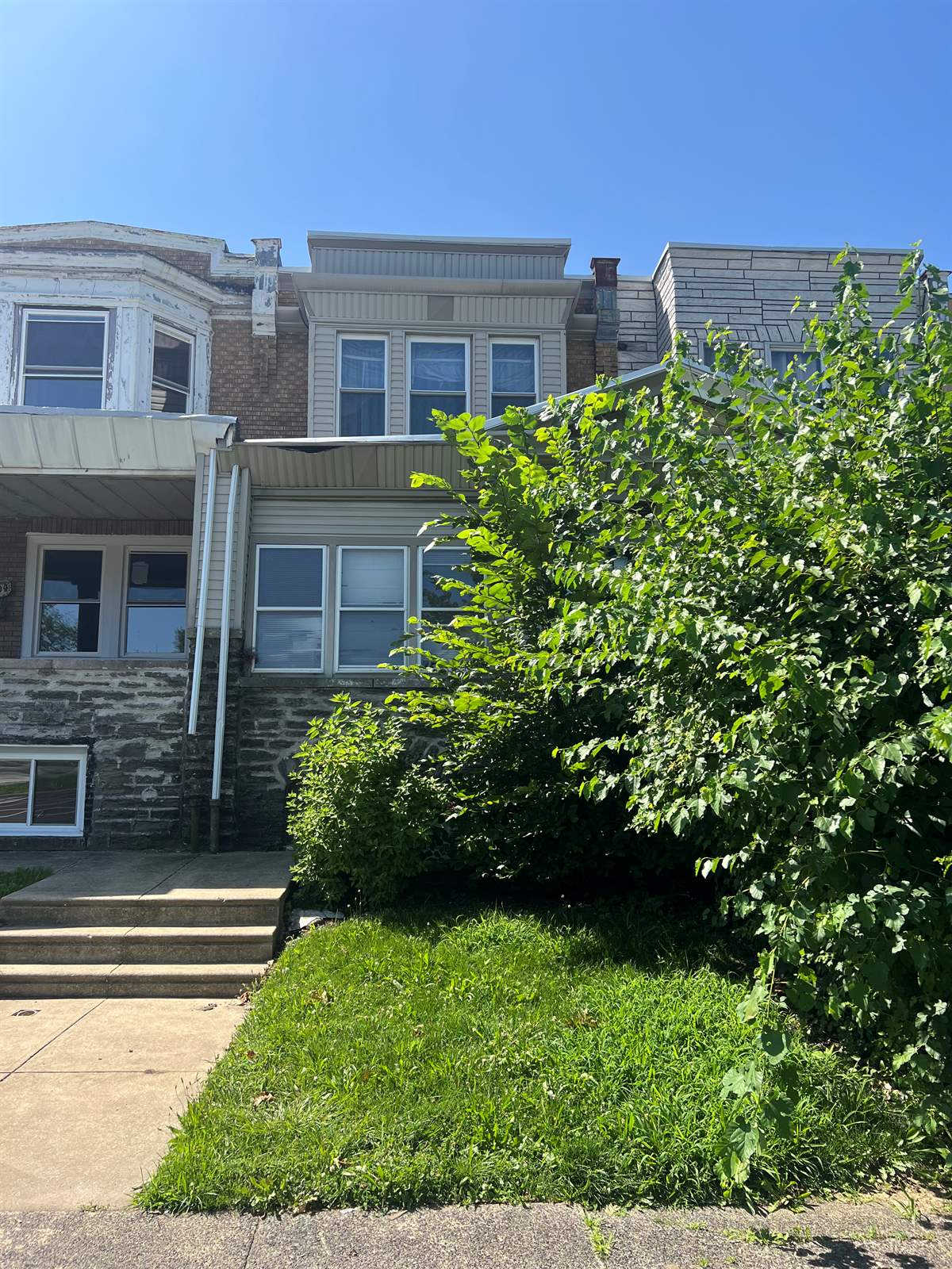 306 w Roosevelt blvd, Phila, PA 19120