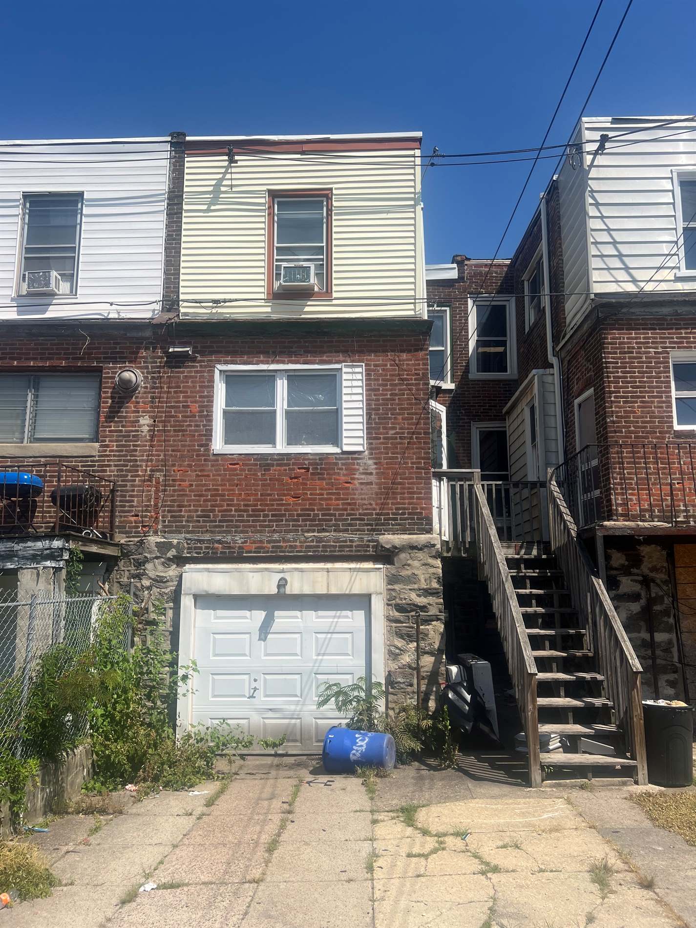 306 w Roosevelt blvd, Phila, PA 19120