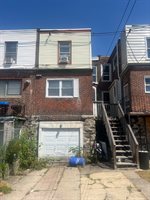 306 w Roosevelt blvd, Phila, PA 19120