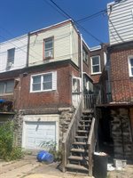 306 w Roosevelt blvd, Phila, PA 19120