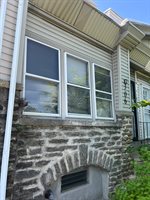 306 w Roosevelt blvd, Phila, PA 19120