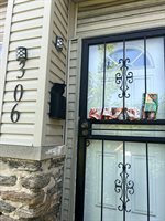 306 w Roosevelt blvd, Phila, PA 19120