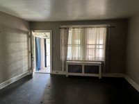 306 w Roosevelt blvd, Phila, PA 19120