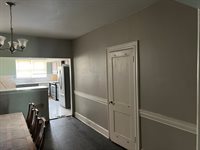 306 w Roosevelt blvd, Phila, PA 19120