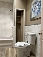 306 w Roosevelt blvd, Phila, PA 19120