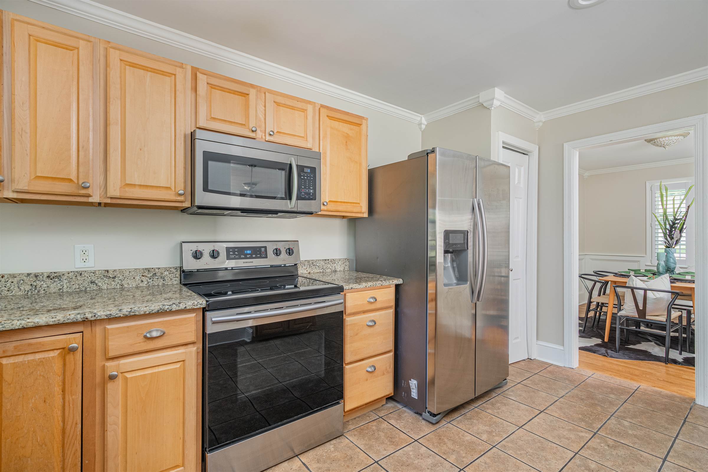 4109 Springhill Road, Columbia, SC 29204